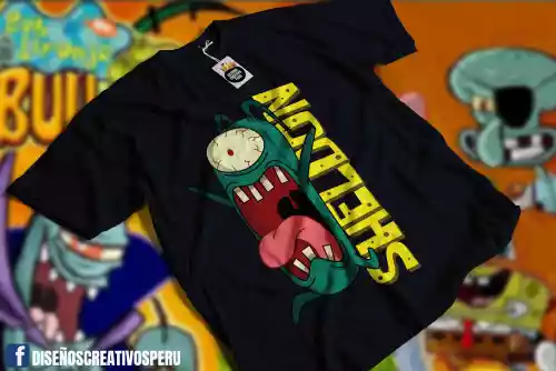vectores plantilas BOB SPONJA,BOB ESPONJA,CARICATURA,